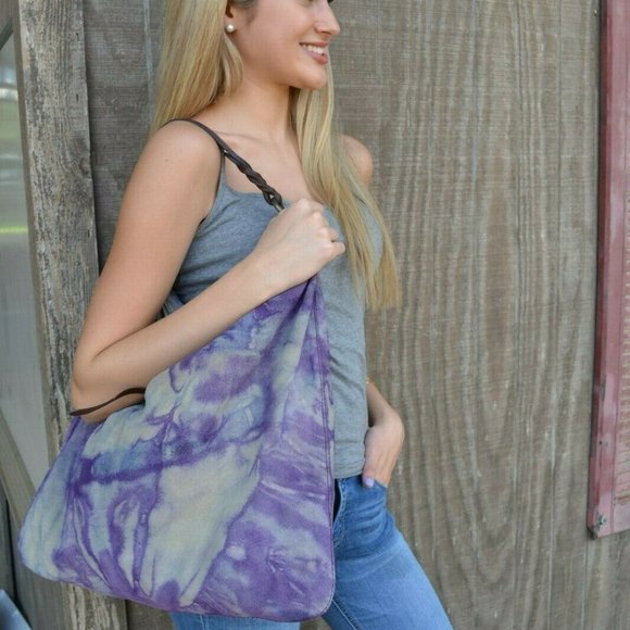 ************   SOLD   ************* - Picture 2 of 3